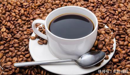 通乳散结|天然''黄体酮''公布,女性没事吃点,通乳散结,对乳房很好