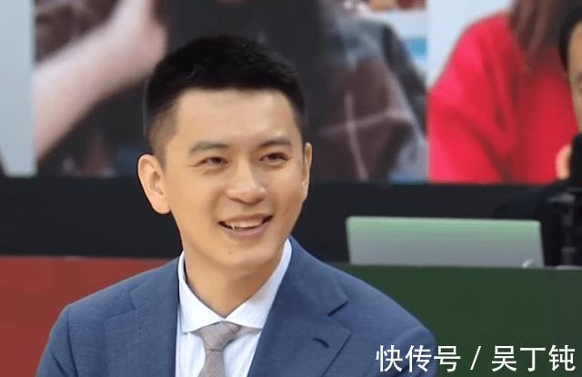 李春江|恶战不断,郭艾伦沮丧发文,辽宁男篮第三阶段的挑战和机遇并存