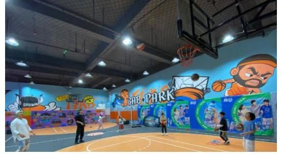 《爸爸去哪兒》三個家庭重聚，嗯哼缺席好遺憾，小泡芙長殘了？