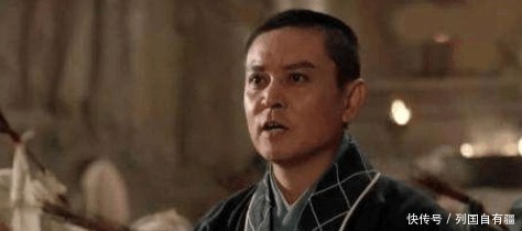 倚天@在《倚天》大结局中, 张无忌为何要让出明教教主之位 其实不简单!