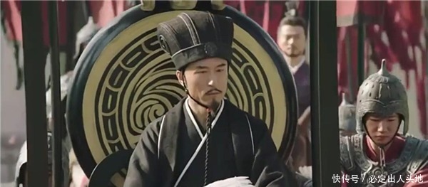 “舌战群儒”只是小说家言,诸葛亮能成功,只因做好了三件事!