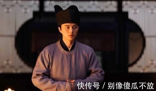 稼轩|南宋词人往事：3首《沁园春》换来1000多万巨款