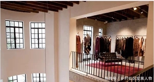 抢眼|《天天向上》新一期,众人T台走秀实力抢眼,王一博的表现亮了