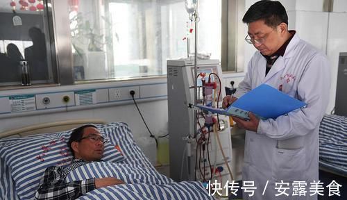 肺结节|郑重提醒：这2种结节或会变成癌，及时切除才是上策