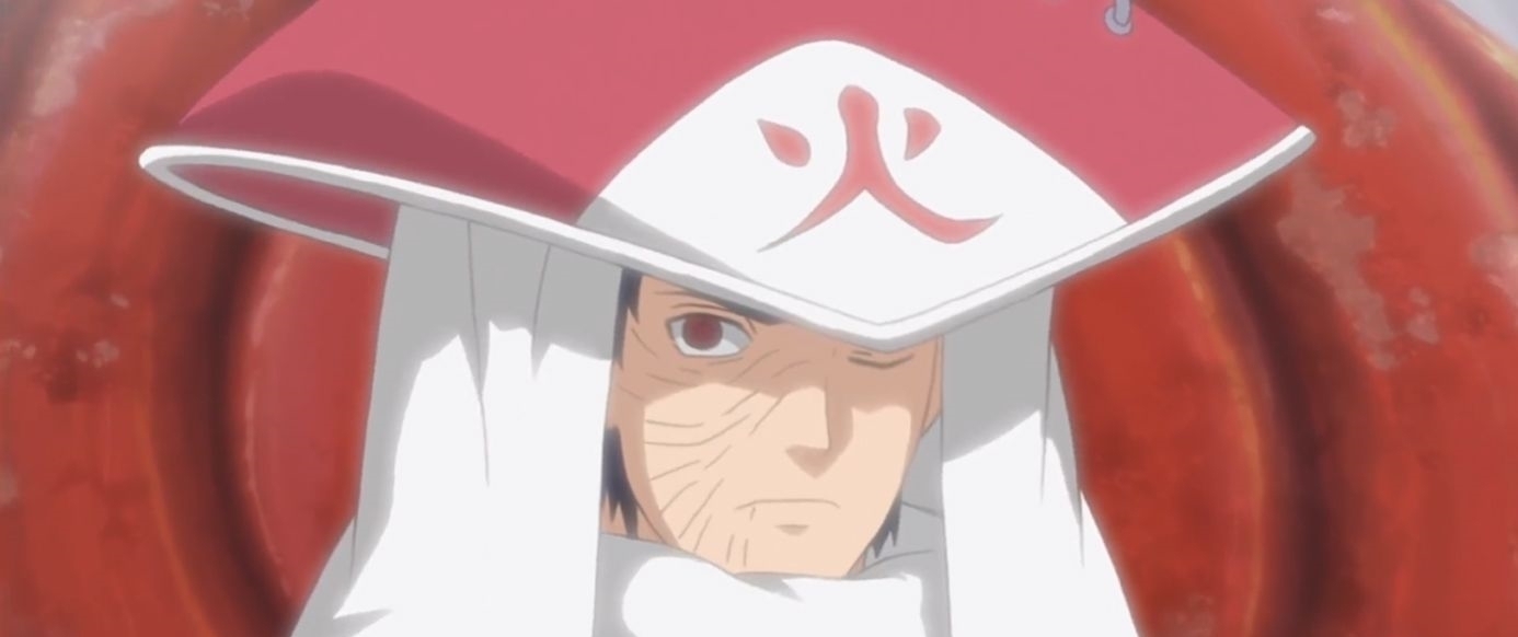 佐助|火影:说说宇智波一族的那些天才忍者们,佐助只能排第八?