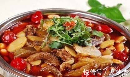 胡椒粉|非常美味的几道家常菜，鲜香好吃还不贵，不信可以试试特别下饭