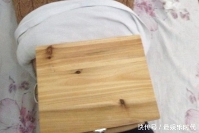 膀胱經絡不疏通，養生全白費！4個方法打通它，身體輕松一整年！