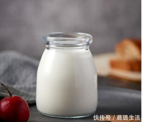 纯牛奶|挑选牛奶时，认准包装上这些字，不管什么牌子，是纯牛奶