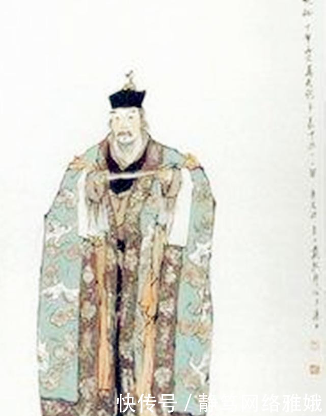 至今|西游记的作者到底是谁,为何至今没有一个统一定论?答案让人疑惑