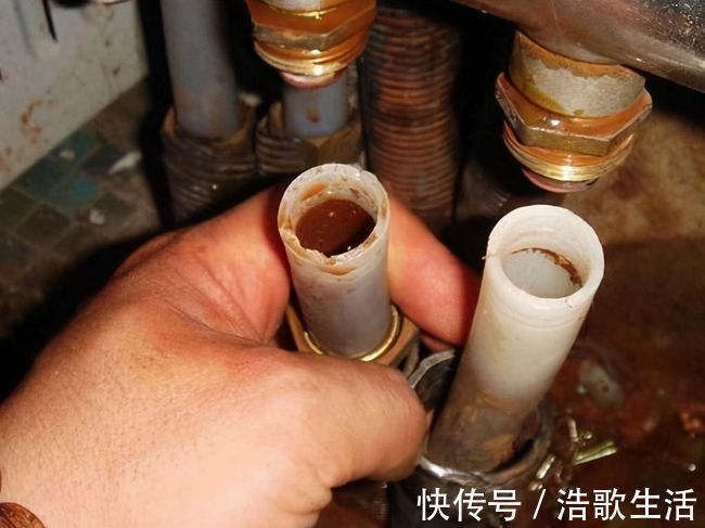 感同身受|地暖那么好,为什么嫌弃的人越来越多?看到第4条,感同身受