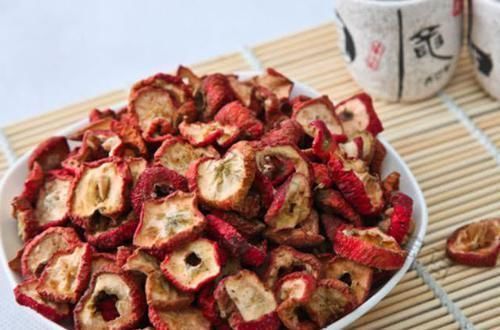 维生素c|减肥不用饿肚子, 每天吃这几种食物, 清肠刮油, 甩掉大肚腩