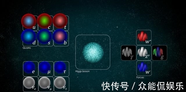 物理里面的质量是什么意思