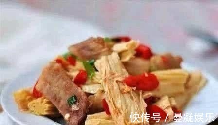 周末推荐12道四季都适合吃的家常菜，美味下饭，家人超喜欢吃