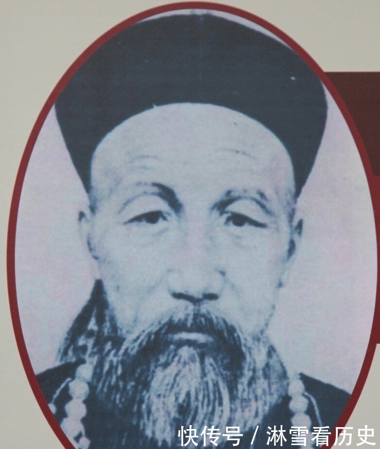 忠厚的人|老实人不受待见,懂了曾国藩的观点,提高觉悟也会风起云涌