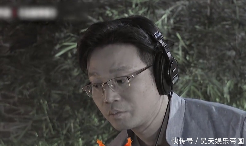 总导演|《极挑》导演放弃挣扎了嘉宾多次破坏规则,网友评论褒贬不一!