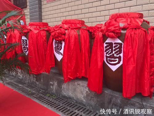 有价无市|酒high深度|无缘新一轮提价 君品习酒陷有价无市尴尬