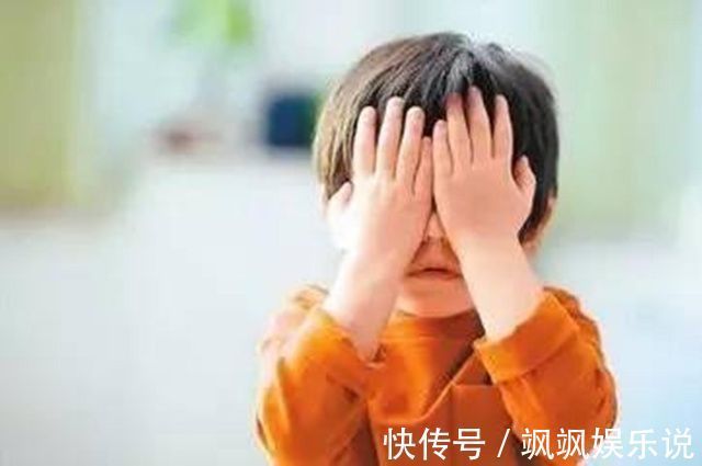 医生|5岁小女孩误食干燥剂,奶奶“教科书式”急救,医生都连连称赞