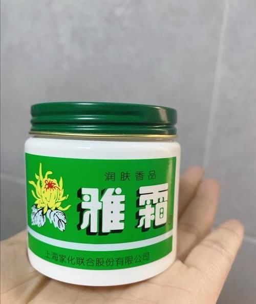 手软|女生遇到这几款国货好物别手软，虽然包装简单，但真心好用