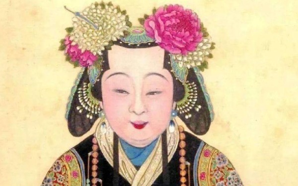 萧燕燕:30岁垂帘听政,33岁击败宋太宗,死后留下一个强盛的大辽