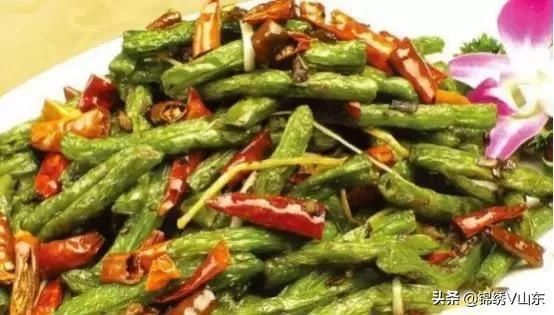 中秋节临近,推荐16道适合家宴的菜,中秋团圆照着做,好吃还省事