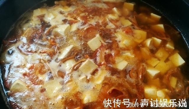 自律|35岁女人的轻食晚餐，低脂低盐低卡，朋友：自律的人，想胖都难