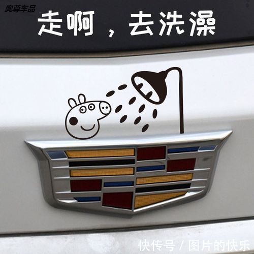 |搞笑神评：这是2万块钱，你拿去多喝点热水