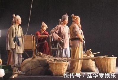 朝廷|古代贩卖私盐犯法，那贩卖咸鱼呢，官员买咸鱼的都是傻子