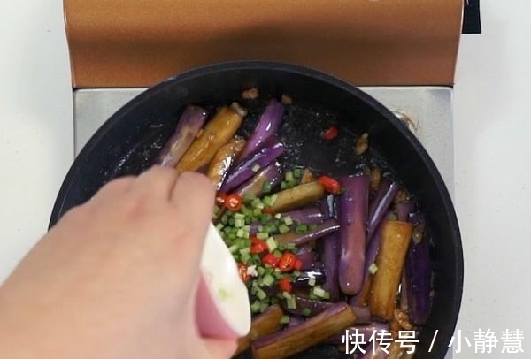 陈醋5g|天然“花青素”被找到,姑姑40岁不显老就因爱吃它,一斤才五毛