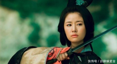 夫人|假如你是主公,选三个武将,一个夫人,一个城池立足,选哪些?