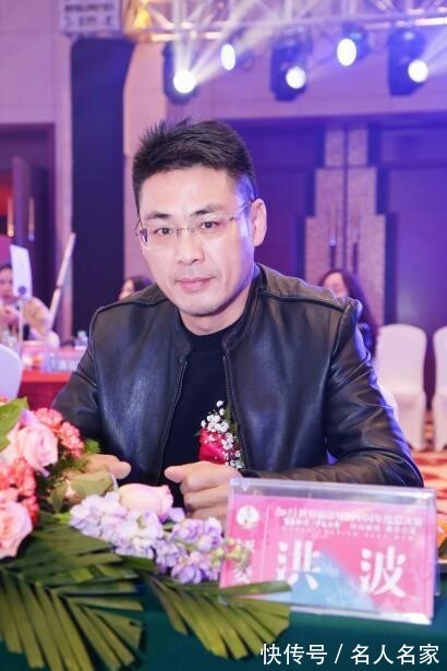 授予|第九屆2021世界旅游辣媽大賽年度冠軍總決賽圓滿(mǎn)落幕