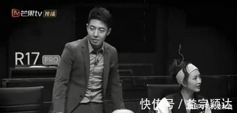 望明|《明星大偵探》第六季官宣完美銜接密室大逃脫搬好小板凳等開播啦