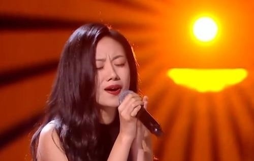 把原创当作节目核心,这样的《中国好声音》,难怪观众会不买账