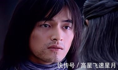 唐钰小宝&重温《仙剑1》凡人出身的拜月法力从何而来他与剑圣孰强孰弱