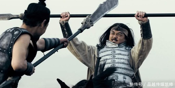 统一天下|如果刘备统一天下,会先杀了谁?