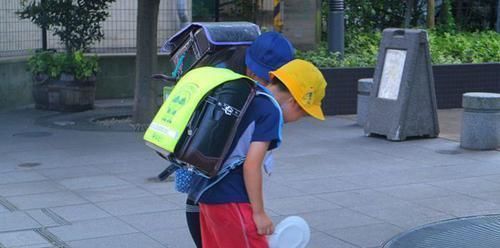 孩子|高智商的孩子,小时候都有这几个特征,占一条的就偷着乐吧