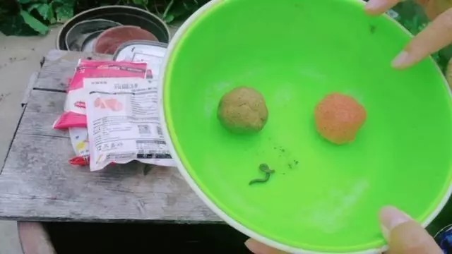 调漂的这三个“要素”你要是不考虑,只能说你会调漂而不是懂调漂