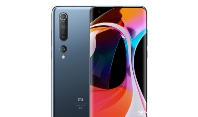 支持|2020年小米手机推荐,全价位段总结,这五款没有对手