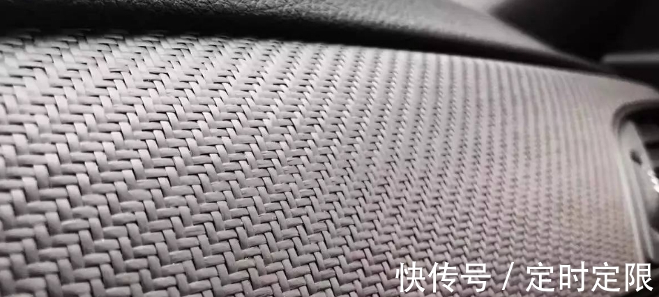 封锁|中国又一关键技术突破美日封锁,地位不亚于光刻机