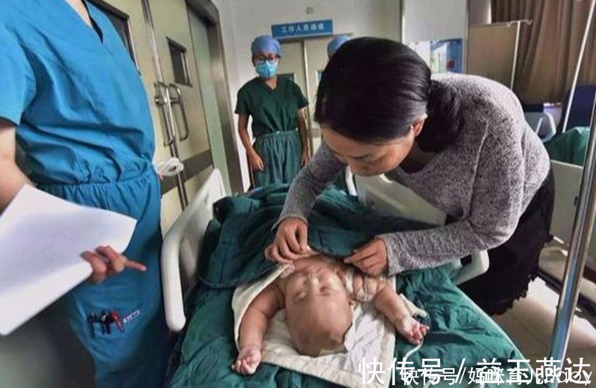 奔奔|宝宝开启辅食生活,妈妈要牢记六种食物,不能随便添加到娃的碗中