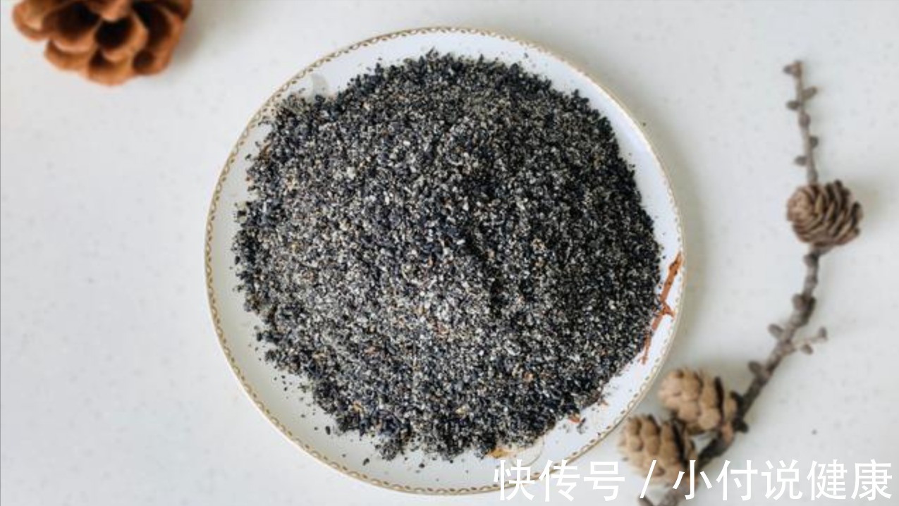 酵母粉|冬天太阳晒得少,这几种高钙食物日常多给孩子吃,为其长个儿续航