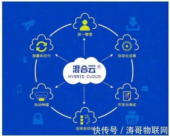 97国际游戏app-安全优先!联想构建OpenClaw全渠道部署服务体系