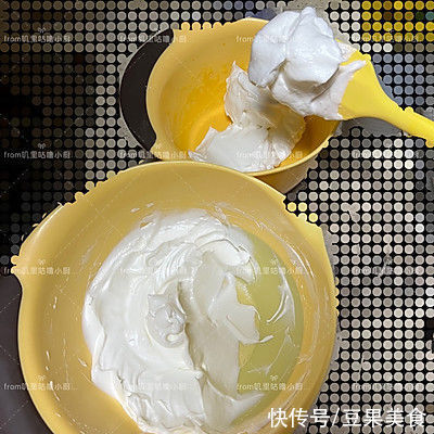 配件|福虎迎新春立体蛋糕#一口新年味，全家享佳味#