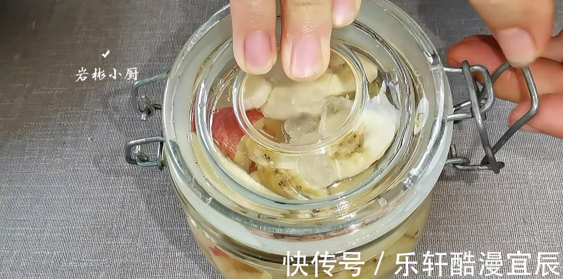 瓶子|朋友介绍的减肚子的方法真神奇，一个月大肚腩不见了，效果太好了