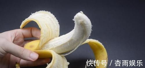 事项|经常吃香蕉的注意了,现在清楚也为时不晚,尽快叮嘱家里人,实用