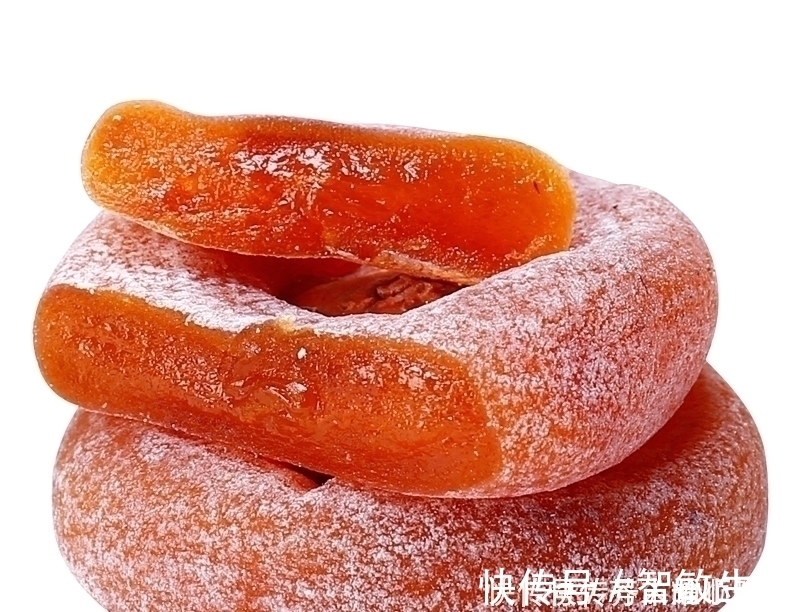 农村烂在地里没人要，没想到城里人却争着买，长得丑，特好吃