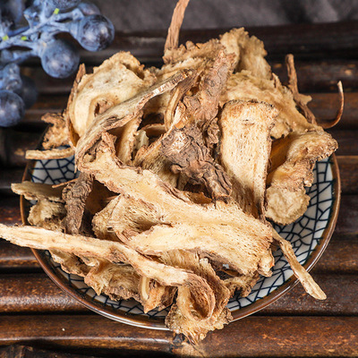 肝经|肝血少，人显老！两味药，一补一行，补肝血延缓衰老，请体会