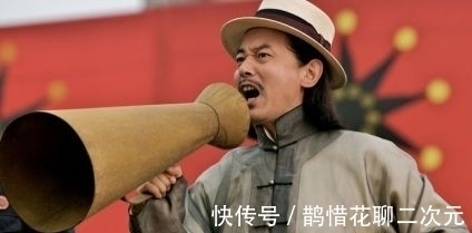 |笑话:怀念高中的爱情,父母安排相亲,相亲宴四句话变成了订婚宴