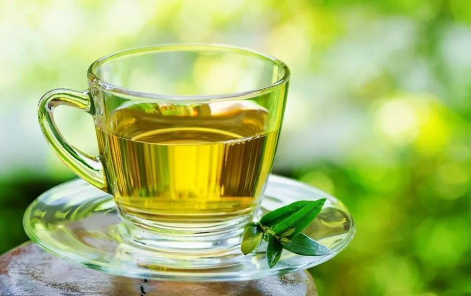 心血管疾病|寿命短的人，通常有“2粗3硬”，一个没有，说明身体比较强健