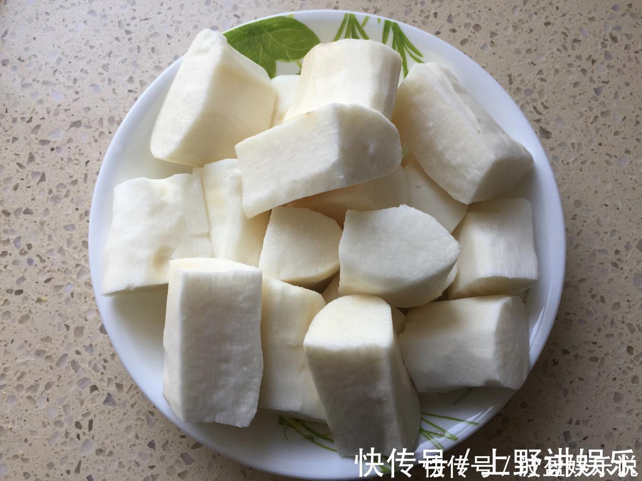 孕妇们|有孕时,4种食物孕妈可以吃,不仅能增强记忆力,还能减轻贫血