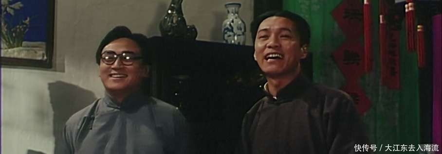 郁达夫|爱诗、好酒、喜美妇人,沉浸于风花雪月,却能为民族大义谱写壮歌